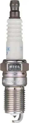 Immagine prodotto di NGK Bougie Allumage TR6AP 13 Candele Auto e ricambi Veicoli a motore Economia carburante;