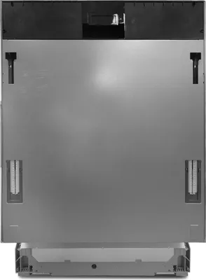 Produktbild von – Siemens SX95EX07CE Geschirrspüler