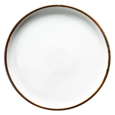 Obrázek produktu pro Verlo Slow průměr plochého talíře 25 cm 39919