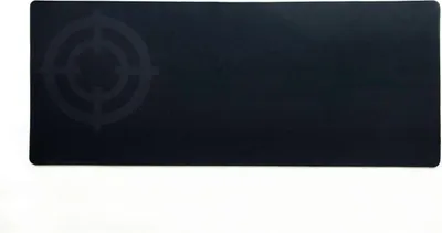 Obrázek produktu pro NORTH Mousepad Pro Gaming Black X-Large 950 x 380 mm (Š x V)