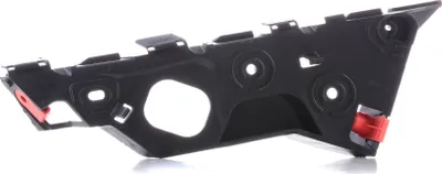 Produktbild von ROMIX C60600 Stoßstangenhalter Vorne Links für OPEL Corsa D Schrägheck (S07) Corsa D Kastenwagen (S07)