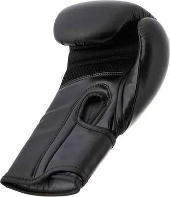 Produktbild von Adidas Hybrid80 Boxhandschuhe 10oz