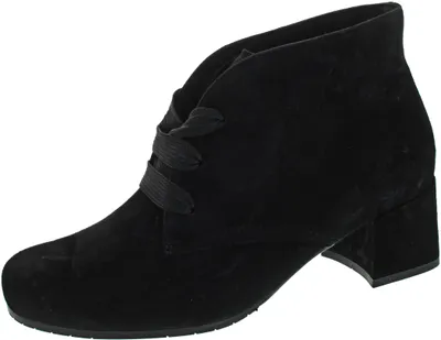 Produktbild von Semler Schuhe Mira, M44023042001, Größe: 26.0 cm