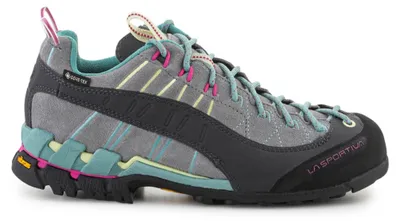 Obrázek produktu pro Boty La Sportiva ZFAS056G01E34
