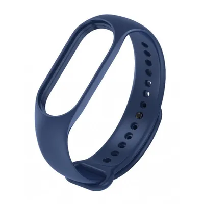 Immagine prodotto di Cinturino di ricambio per Xiaomi Mi Band 3/4, modello ODZ01WZ8