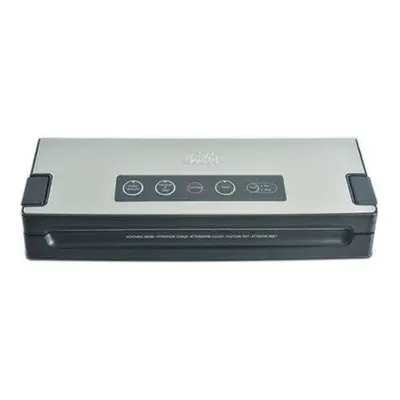 Imagen del producto de Solis Vac Premium 574