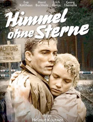 Produktbild von Himmel ohne Sterne