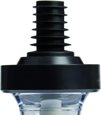 Obrázok produktu pre Dávkovač liehu Westmark "Standard" 5 cl 92502260