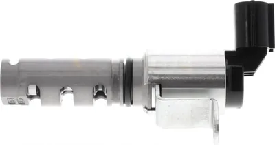 Produktbild von ACKOJA A70-0355 Steuerventil Nockenwellenverstellung für TOYOTA Yaris Schrägheck (P9)