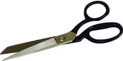 Obrázok produktu pre C.K Tools C80788 - 20,3 cm - Edelstahl - Kunststoff - Schwarz