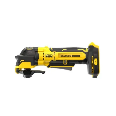 Immagine prodotto di Stanley Fatmax Akku-Multifunktionswz.18V V20, o. Akku