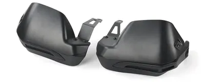 Productafbeelding van Motorfiets Handbeschermer voor CB1000 en Hornet