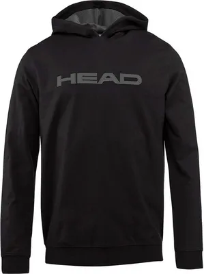 Produktbild von HEAD Byron Kapuzenpullover für Jugendliche