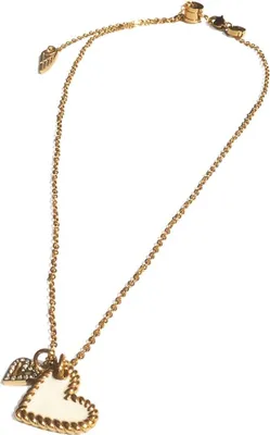 Immagine prodotto di Donna AN Jewels AL.NPM24G