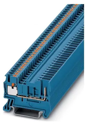 Productafbeelding van Phoenix 3210046, 5,2 mm, 35,3 mm, 500 V