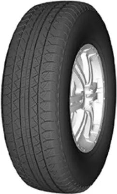 Produktbild von Lanvigator Sommerreifen motorcycle-tyres Performax ( 225/60 R18 104H XL )