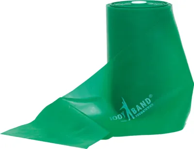 Obrázok produktu pre Páska na telo Dittmann 25 m x 14,5 cm