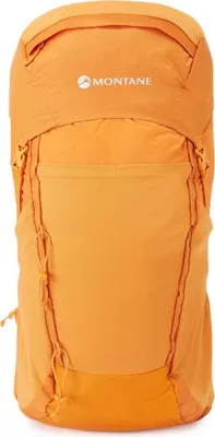 Zdjęcie produktu dla Trailblazer 32, Flame Orange, jeden rozmiar, Ptz32Floo17, Montane