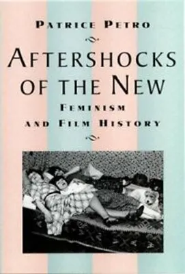 Image de Aftershocks of the New