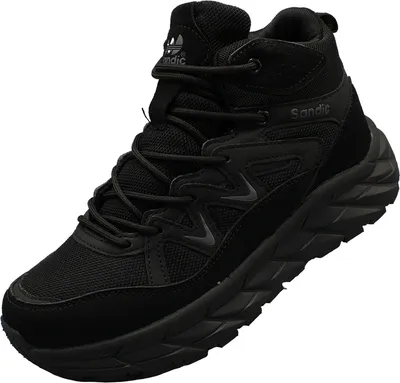 Produktbild von Planets 519 Sneaker Herren Damen