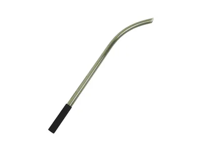 Immagine prodotto di Trakker Propel Bastone da lancio TR226402