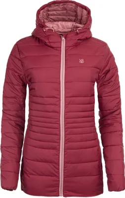 Produktbild von Damen Winterjacke Loap Irsika, S