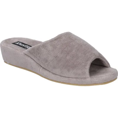 Produktbild von Westland Marseille | Hausschuh für Damen | EST. 1886