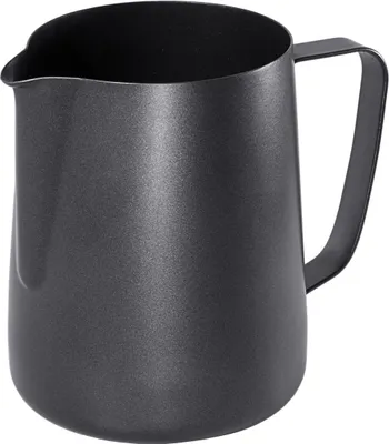 Produktbild von Antihaft-Milchkanne 0,3 l : 0,6 l Variante: 0,6 l