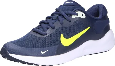 Produktbild von Nike Sneakers FB7689-403 in Multicolored color size 39