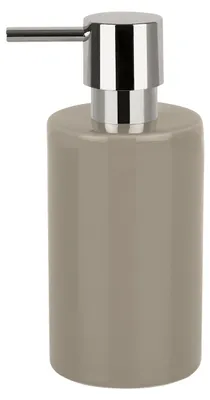 Produktbild von Spirella 7610583169037, 1 Stück(e)