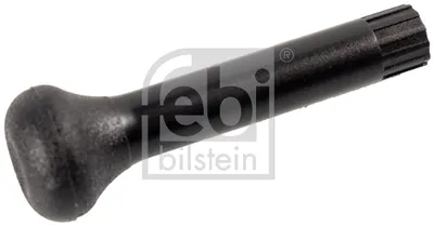 Zdjęcie produktu dla Przycisk Blokady Zamka Vw Golf/Passat/Scirocco