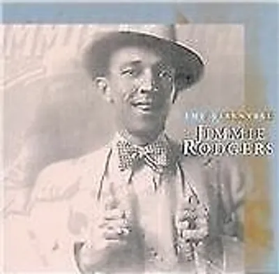 Obrázok produktu pre Základné CD (1999)