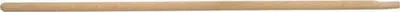 Immagine prodotto di TOYA 99402, Legno, 2,8 cm, 1 pezzo