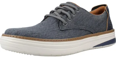 Produktbild von Relaxed Fit: Solvano