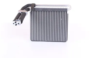 Immagine prodotto di Evaporatore aria condizionata NISSENS 92332