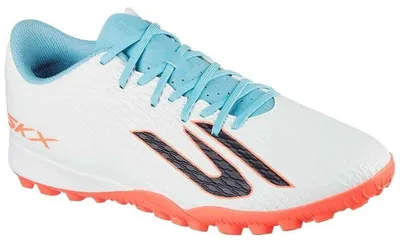 Produktbild von Schuhe Skechers 252184N-WTPQ für Kinder
