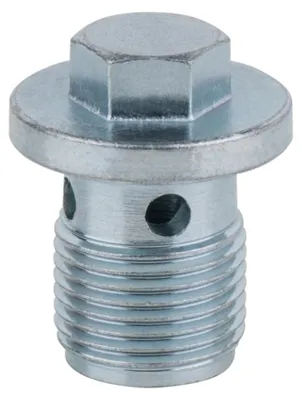 Produktbild von KS Tools 430.1081, M18, 450 g, 10 Stück(e)