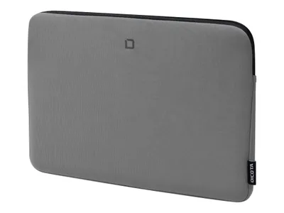 Image de Dicota D31292 DICOTA Laptop Sleeve BASE 13-14.1  grey