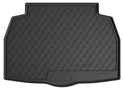Obrázok produktu pre Lampa 25429, 395 mm, 75 mm, Box