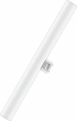 Immagine prodotto di OSRAM LEDinestra VALUE, tubo LED in plastica per base S14d, lunghezza 30 cm, non dimmerabile, in sostituzione dei tubi tradizionali da 27W, confezione da 1 pezzo