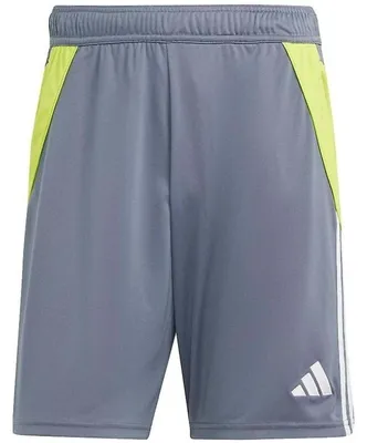 Produktbild von adidas Tiro 24 Trainingsshorts 2XL TMONIX/SESOYE