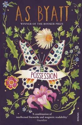 Produktbild von Possession