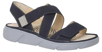 Produktbild von Ganter Halina Damen Sandale in Gr. 38