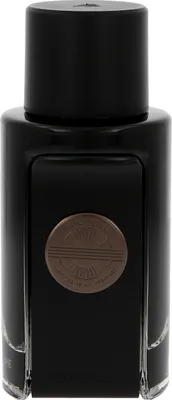 Obrázok produktu pre Antonio Banderas The Icon Edp 50ml