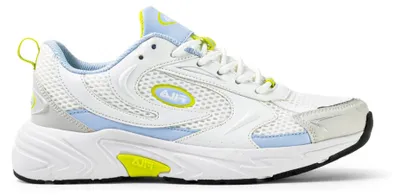 Obrázok produktu pre Dámske tenisky FILA, model FFW0617-13495, farba: biela, veľkosť: 39