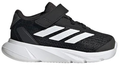 Produktbild von adidas Duramo SL Core Black Cloud White Carbon (TD) - EU 24