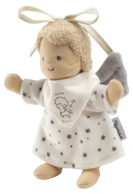 Zdjęcie produktu dla Zabawka wisiorek znak zodiaku Strzelec