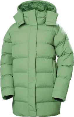Produktbild von Jacken Helly Hansen Aspire 53515406