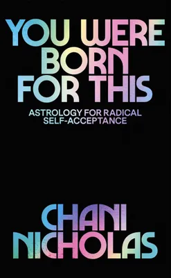 Produktbild von You Were Born For This