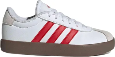Obrázok produktu pre Adidas Sneakers IH3484 in White color size 40